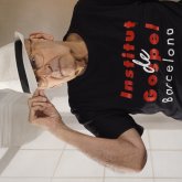Joan Antoni Aguilar Suau