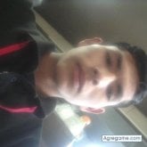 Foto de perfil de Daniel021197
