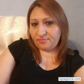 Mujeres solteras en Boerne