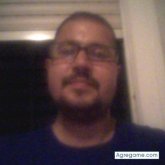 ccristos3178 chico soltero en Madrid