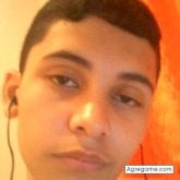 yaron