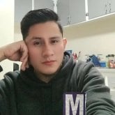 Antoniiio95