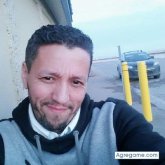 FitoECancino chico soltero en 