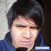 rolandogm