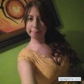 Andrea Alejandra, Chica de San Esteban para Chat en Agregame.