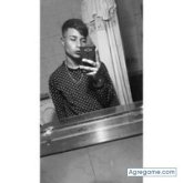Ver fotos más de sebastiansosa2135