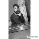 Foto de perfil de sebastiansosa2135