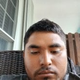 cristianhernandez834