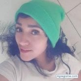 Foto de perfil de katherynmarin