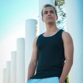 richarcastillo46716