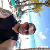 Busco pareja. Una mujer que comparta una