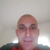 Foto de perfil de Jordi2089