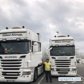 Chatear con quilumbajaime de Pedro Abad