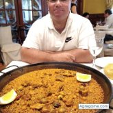 Peon. Amistades y realcion seria.