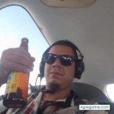 Foto de perfil de eduardomayorals