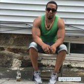 El Dogan Leger, Chico de San Pablo para Chicos en Agregame.