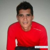 Chatear con nelsonsanchez1798 de Bobare