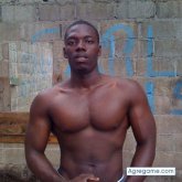 x3mo chico soltero en 