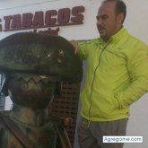 juanantonio27