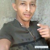 DanielEduardo2337 chico soltero en Quibdó