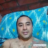 Carlos