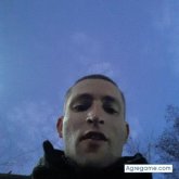 Ver fotos más de davidalfonso8921
