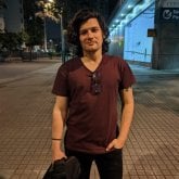 Josemvm