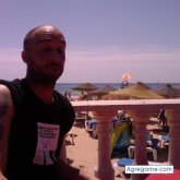 Chatear con Seta de Torrevieja