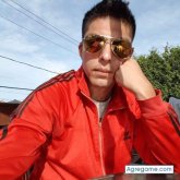 Jonathangc15