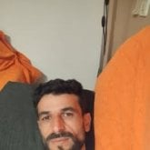 Foto de perfil de ahmedboukhrisse