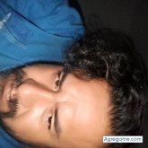 Tanny cristhian gonzales jara