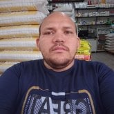 Busco pareja. Estoy buscando una chica