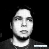 CARLOS