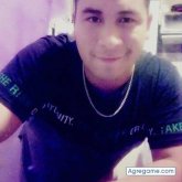 Bosterito2994