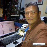 jacp463 chico soltero en Dinuba