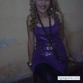 VIOLETA foto #18