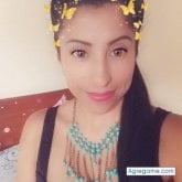 Mujeres solteras en Cayambe
