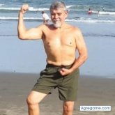 Vg1965 chico soltero en San Martín