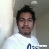 chavez12 chico soltero en San Antonio