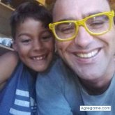 Ver fotos más de justocortes