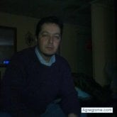 Encuentra Hombres solteros en Santa Juana