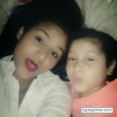 Foto de perfil de Orisel