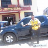 felixguzmansalazar chico soltero en Pucallpa