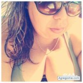 lucyacapulco chica soltera en Acapulco De Juárez