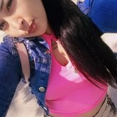 Yadriana Fernández Núñez