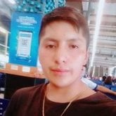 Encuentra Hombres Solteros en San Miguel