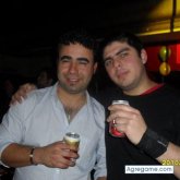 esteban2612 foto #18