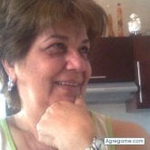 Foto de perfil de leyla