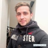 Foto de perfil de Dany_31
