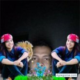 Alexis Saddi Ortiz Nuñez